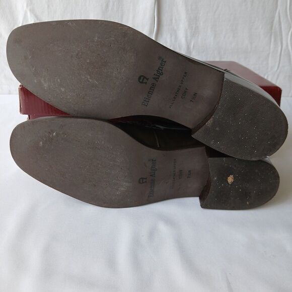 Sold - Picture 7 of 8